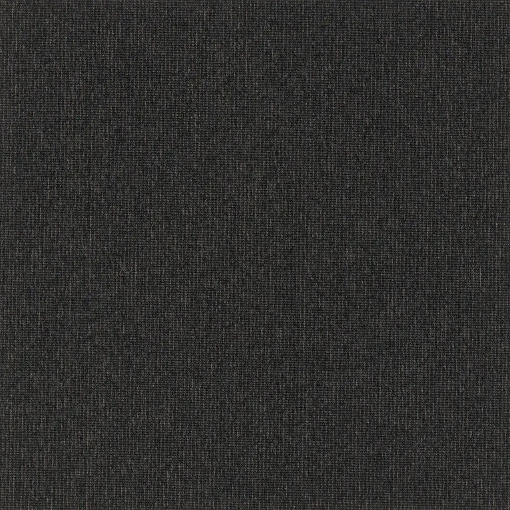 Mohawk Unravel Follow tapijttegel kleur 988 5m²/pak 