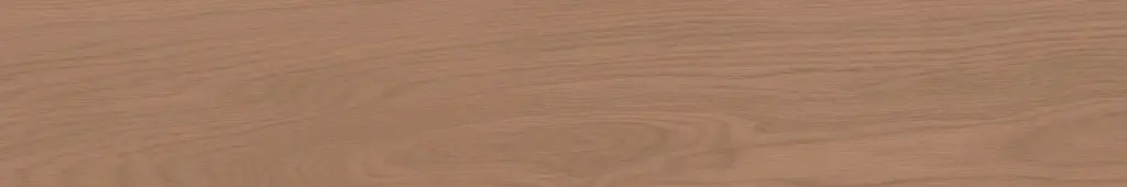 Oxford tegel Porselein 20 x 120