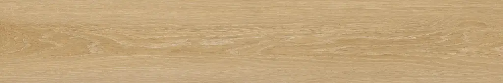 Palermo tegel Porselein 20 x 120