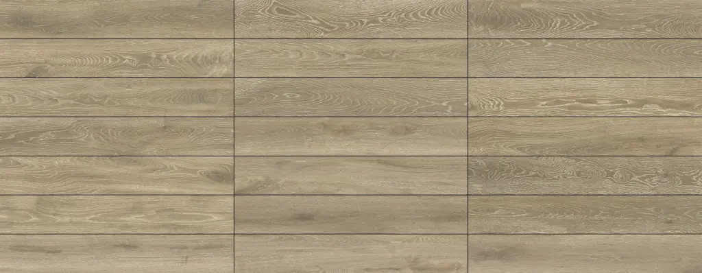 Stowe tegel Porselein 20 x 120