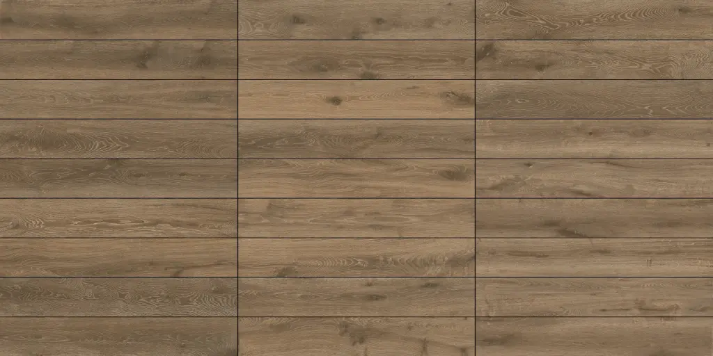 Camden tegel Porselein 20 x 120