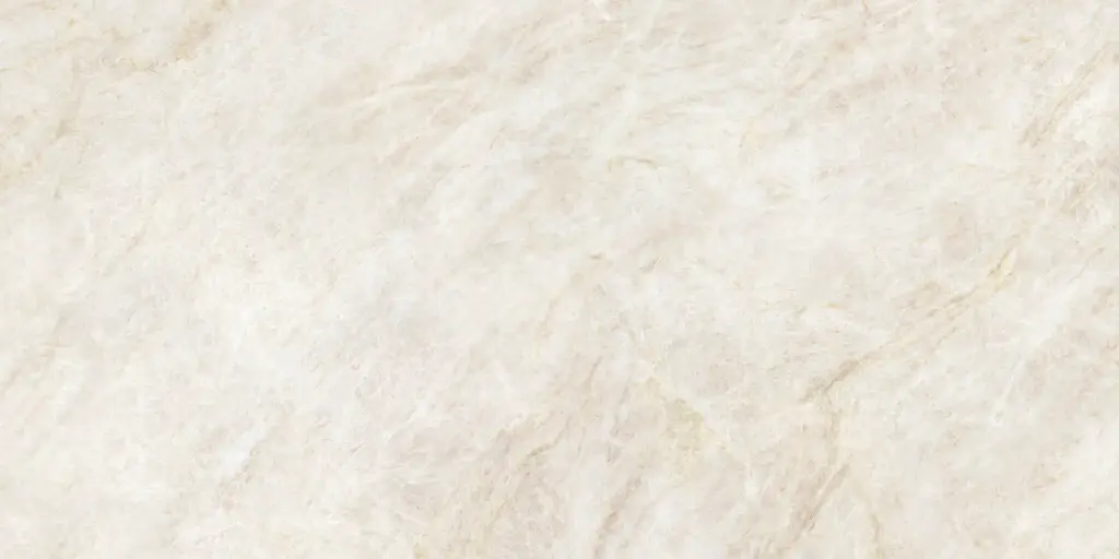 Taj Mahal tegel Porselein 60 x 120