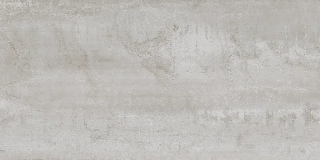 Metal tegel Porselein 60 x 120