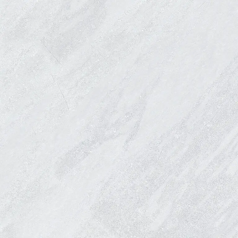 EasyTile Kliff tegel Porselein 90 x 90