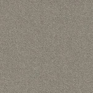 Modulyss Millenium NxtGen tapijttegel kleur 102 formaat 50x50