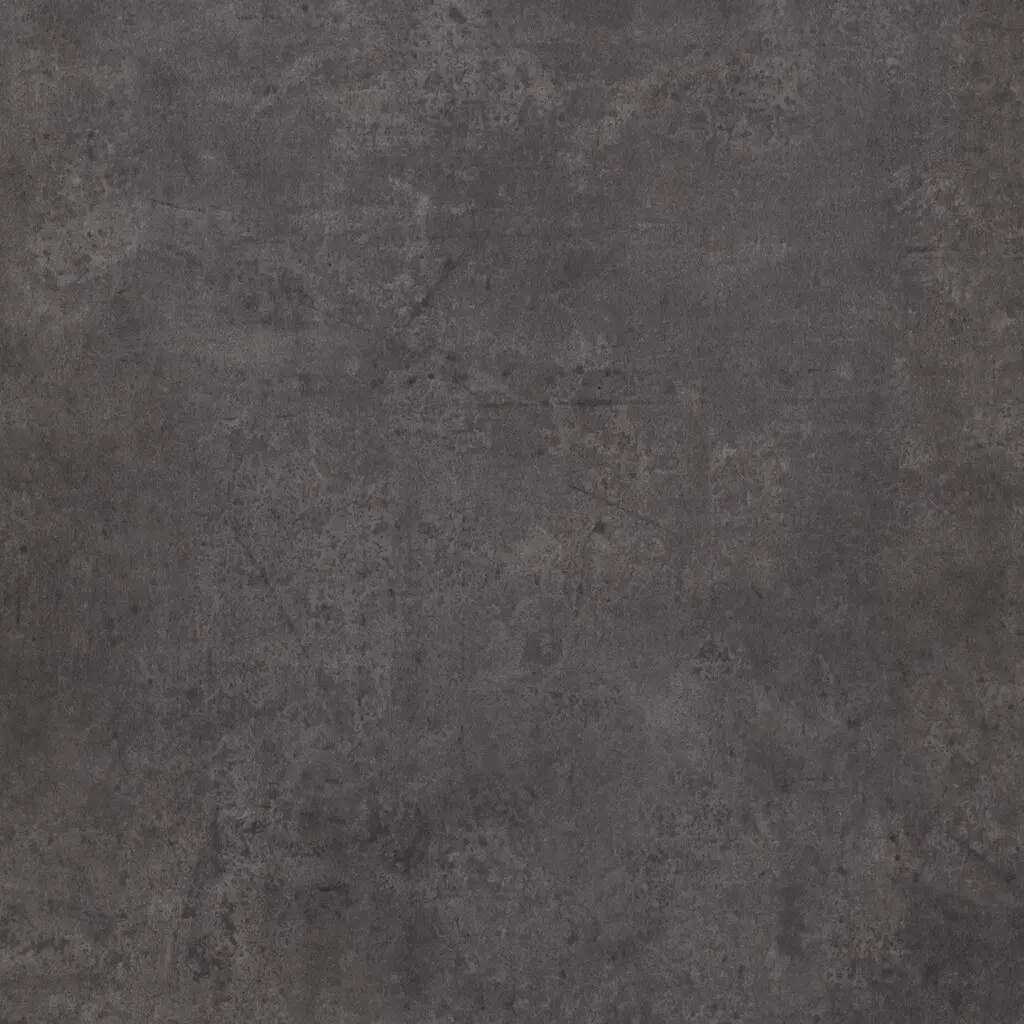 Forbo Loose-lay Allura Flex 1.0 tegel Charcoal concrete 100x100 cm 