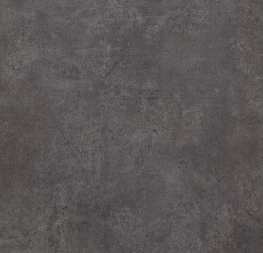 Forbo Luxe Vinyl Looselay Allura Flex 1.0 Material Charcoal Concrete - 5mm - 100x100cm
