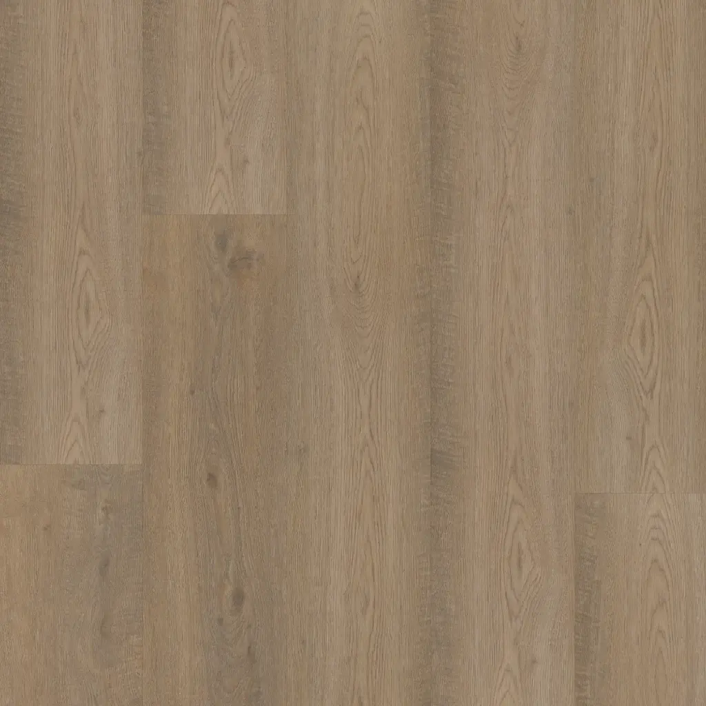 Bodiax BP500 Thor click Claringron oak V4micro-9mm-1,99m²