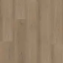 Bodiax BP500 Thor click Claringron oak V4micro-9mm-1,99m²