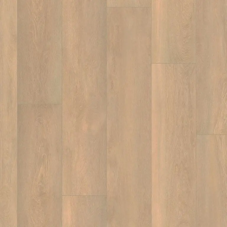PrimoFloor laminaat East Village Beige eiken V4 - 8mm