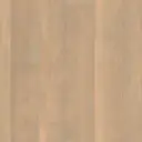 PrimoFloor laminaat East Village Beige eiken V4 - 8mm