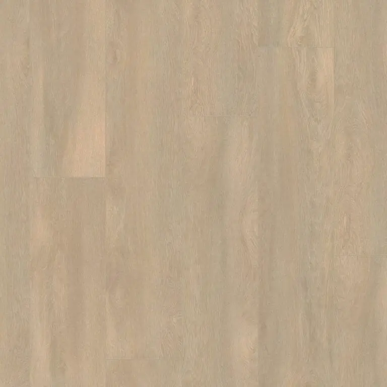 PrimoFloor laminaat East Village Smoky eiken V4 - 8mm 