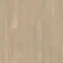 PrimoFloor laminaat East Village Smoky eiken V4 - 8mm 