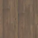 PrimoFloor laminaat Union Square Donkerbruin Eiken V4 - 8mm - extra breed