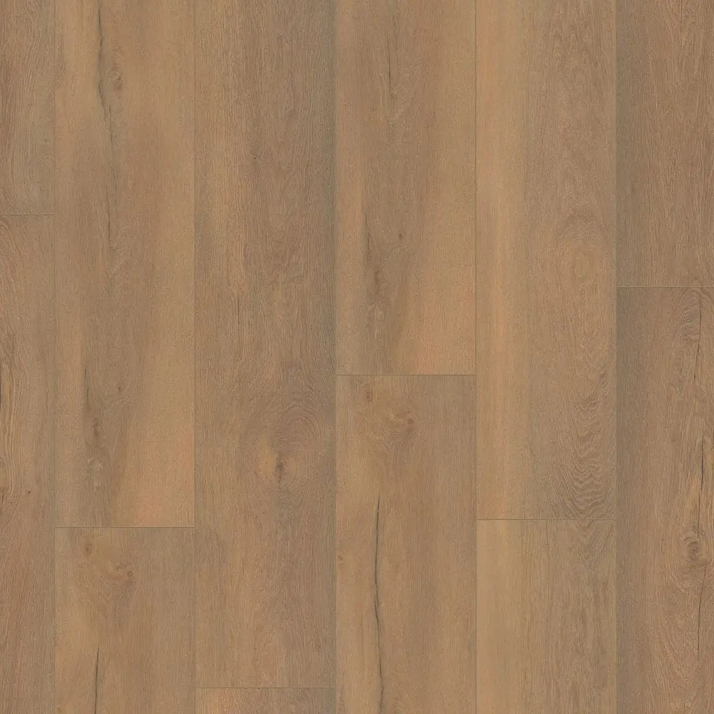 PrimoFloor laminaat Union Square Natuur Eiken V4 - 8mm - extra breed