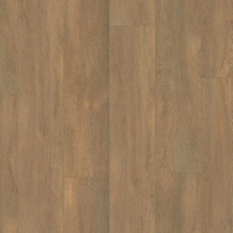 PrimoFloor laminaat East Village Bruin eiken V4 - 8mm
