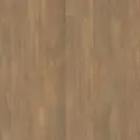 PrimoFloor laminaat East Village Bruin eiken V4 - 8mm