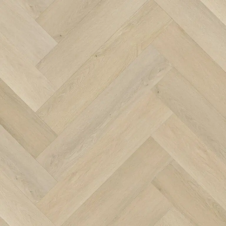 PrimoFloor Mayfair Visgraat7 Beige oak - V4micro - 7mm  