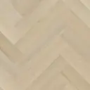 PrimoFloor Mayfair Visgraat7 Beige oak - V4micro - 7mm  