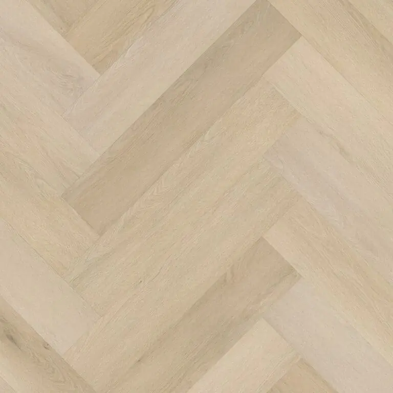 PrimoFloor Mayfair Visgraat7 Natural oak - V4micro - 7mm