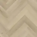 PrimoFloor Mayfair Visgraat7 Warm oak - V4micro - 7mm