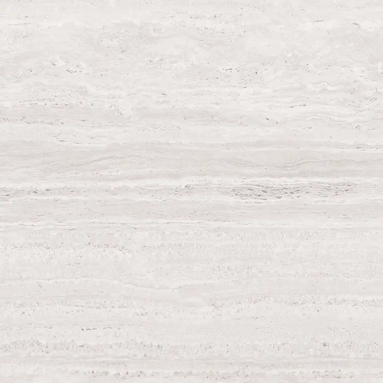 EasyTiles Liceo tegel Porselein 100 x 100