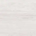 EasyTiles Liceo tegel Porselein 100 x 100