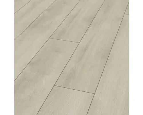 Primofloor laminaat Beige Zomer Eik-7mm - 2,4m²