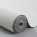 Flex-rubber ondertapijt 2.00x20m dikte 5.1mm (rol 40m²) 