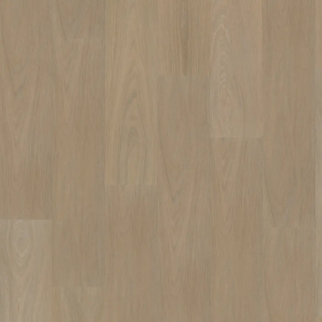 VivaFloors PVC lijmvariant Bologna Eiken kleur 7820