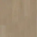 VivaFloors PVC lijmvariant Bologna Eiken kleur 7820