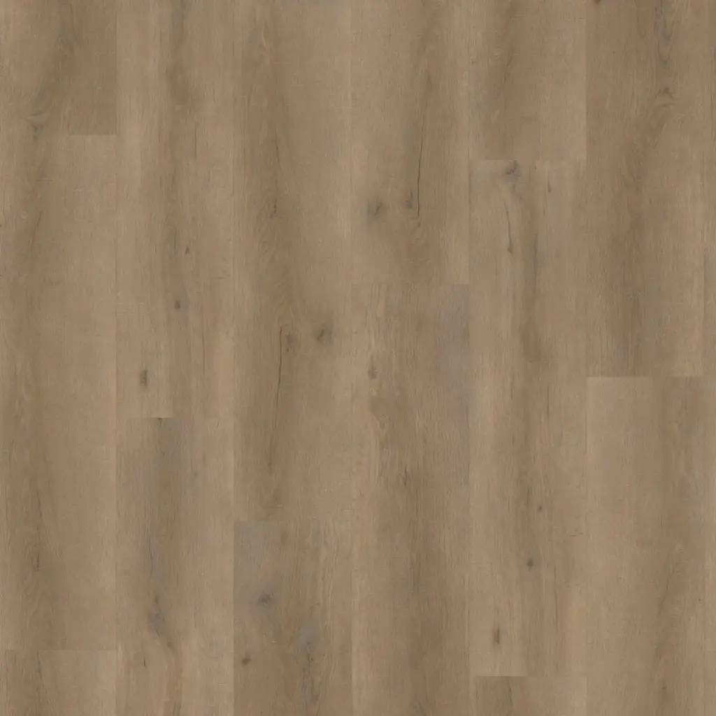 VivaFloors PVC lijmvariant Tuscany Eiken kleur 6860