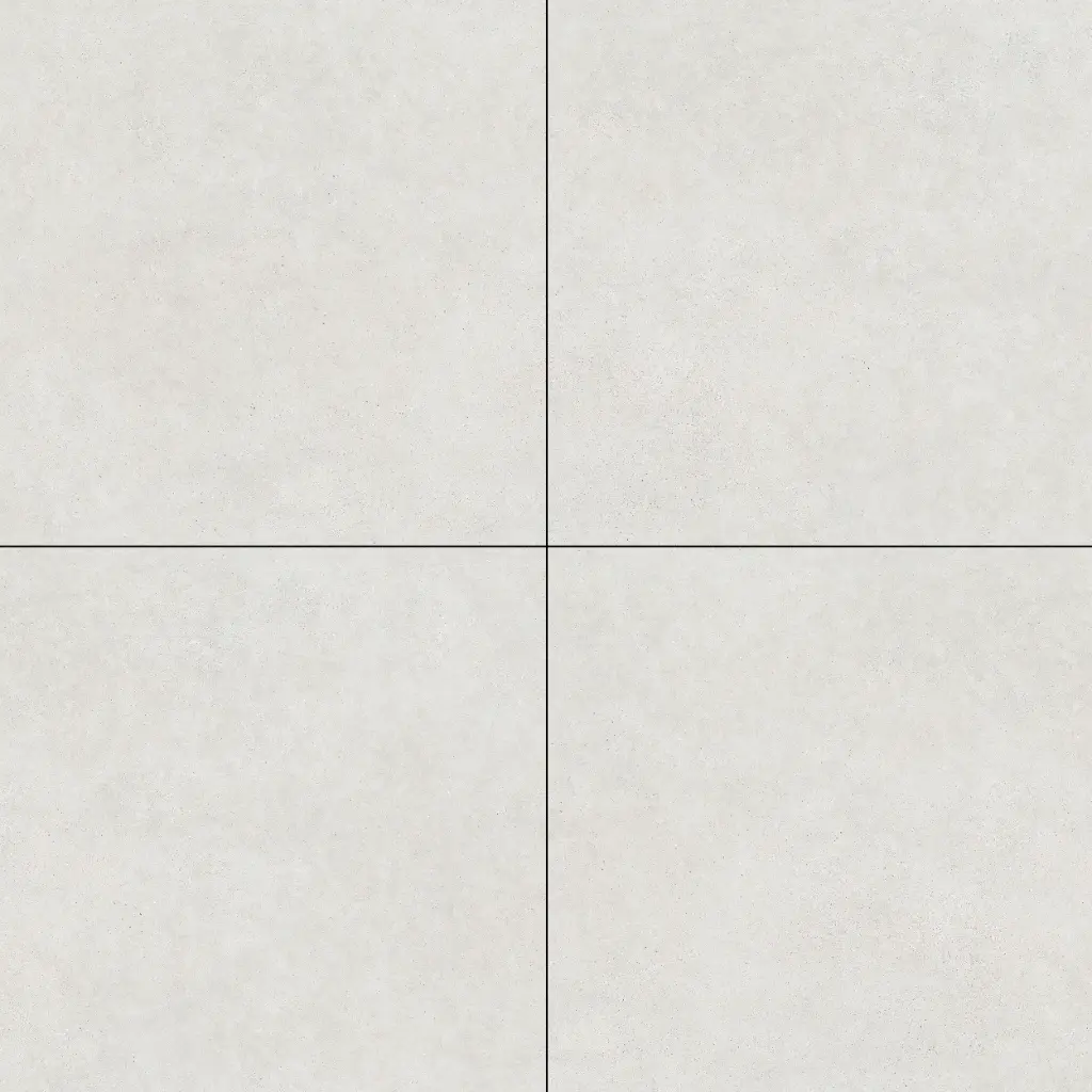 EasyTiles Borneo tegel Porselein 100 x 100 