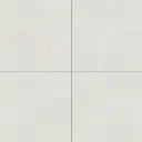 EasyTiles Borneo tegel Porselein 100 x 100 