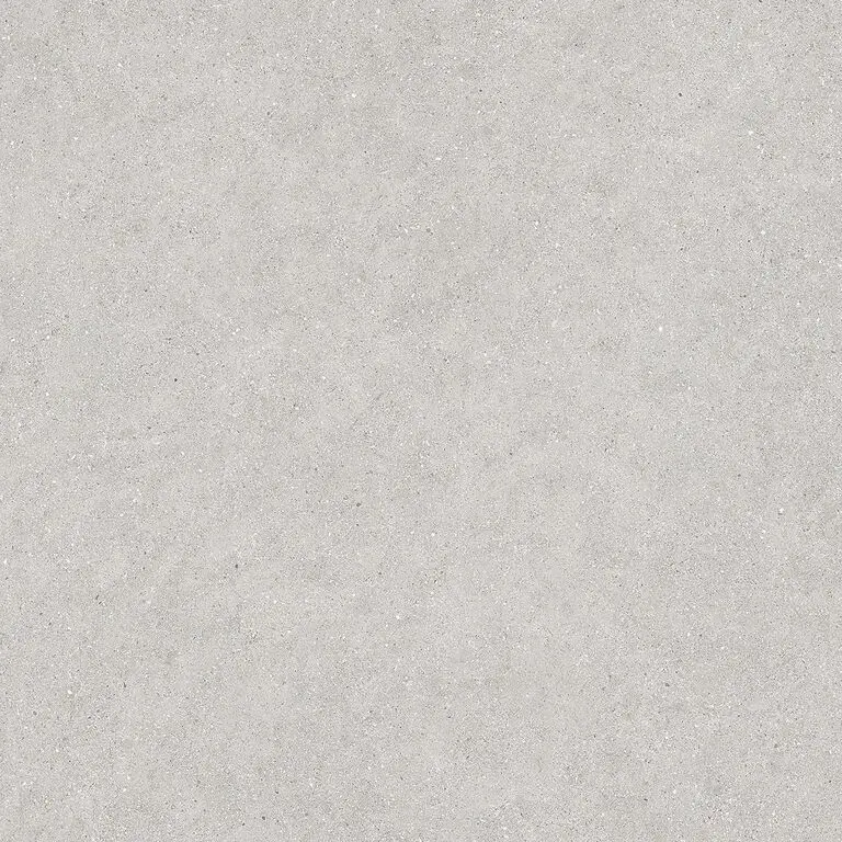 EasyTile Granite tegel Porselein 100 x 100