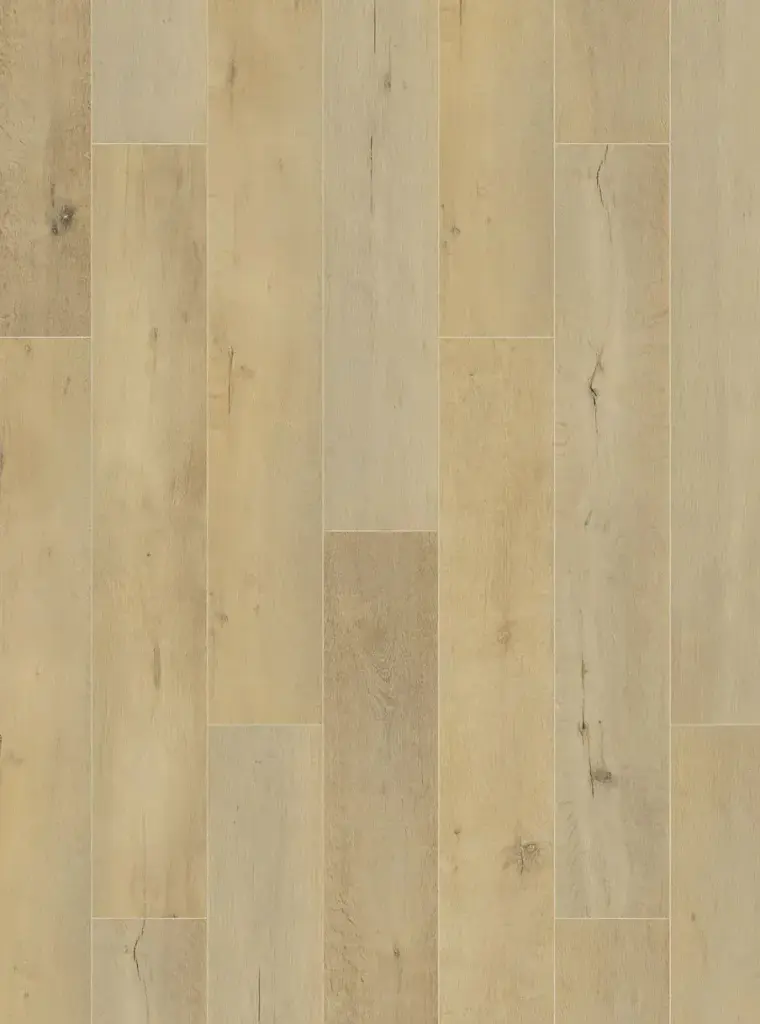 Krono-Original Binyl Pro amalfi oak V4-8mm- lot 28.88m²