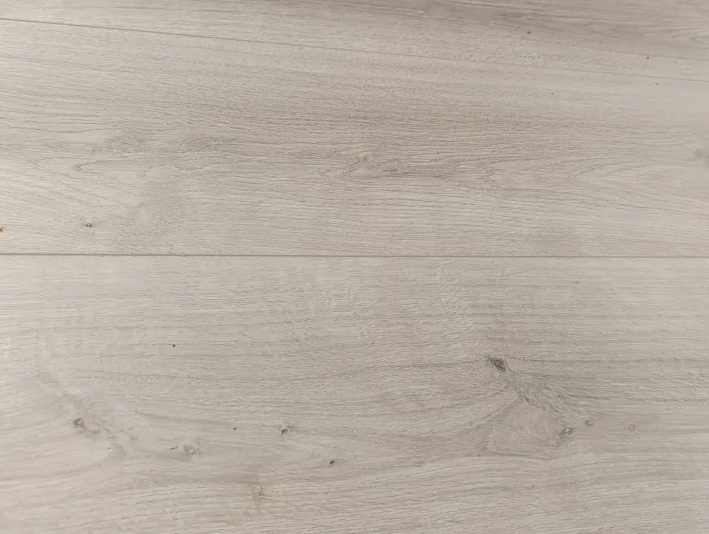 PrimoFloor Aqua Protect estelle eik V4-8mm-2,179m LOT 13m²