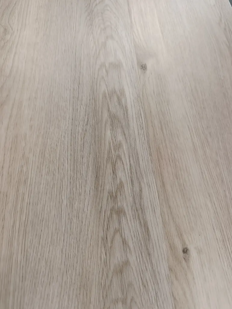 PrimoFloor Rigid Solid 0.55 mansour oak V4-5,5mm-2,439m² LOT 75.6m²