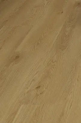 PRIMOFLOOR Rigid THE-collection PVCclick met slijtlaag 0.55mm XL-plank kleur Niger