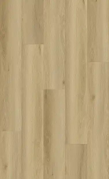 PRIMOFLOOR Rigid THE-collection PVCclick met slijtlaag 0.55mm XL-plank kleur Nile