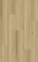 PRIMOFLOOR Rigid THE-collection PVCclick met slijtlaag 0.55mm XL-plank kleur Nile