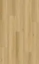 PRIMOFLOOR Rigid THE-collection PVCclick met slijtlaag 0.55mm XL-plank kleur Kongo