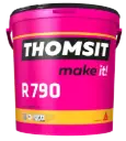 Thomsit vul- en voorstrijkmiddel R790 14kg