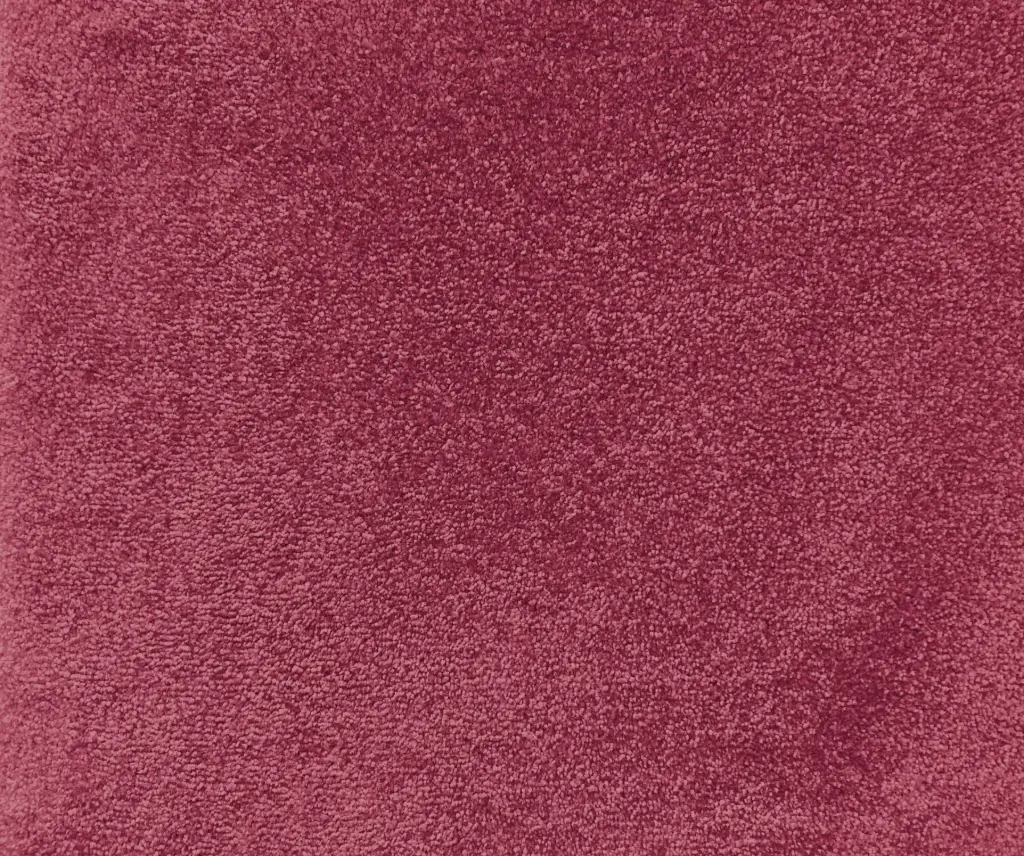 ITC Tapijt kamerbreed Legacy collectie Mae 4m breed