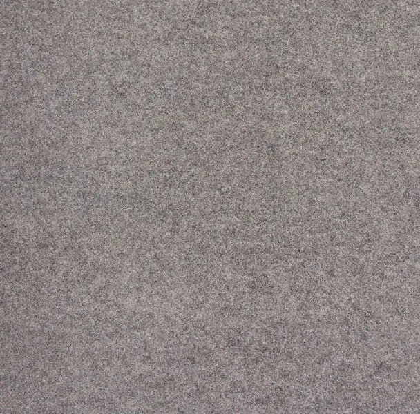 Turbo tapijttegel naaldvilt 9 kleuren formaat 50x50 