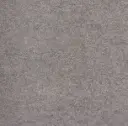 Turbo tapijttegel naaldvilt 9 kleuren formaat 50x50 