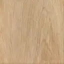 Invictus Maximus Dryback Velvet Oak Celeste 36 - 2.5mm - 0.55