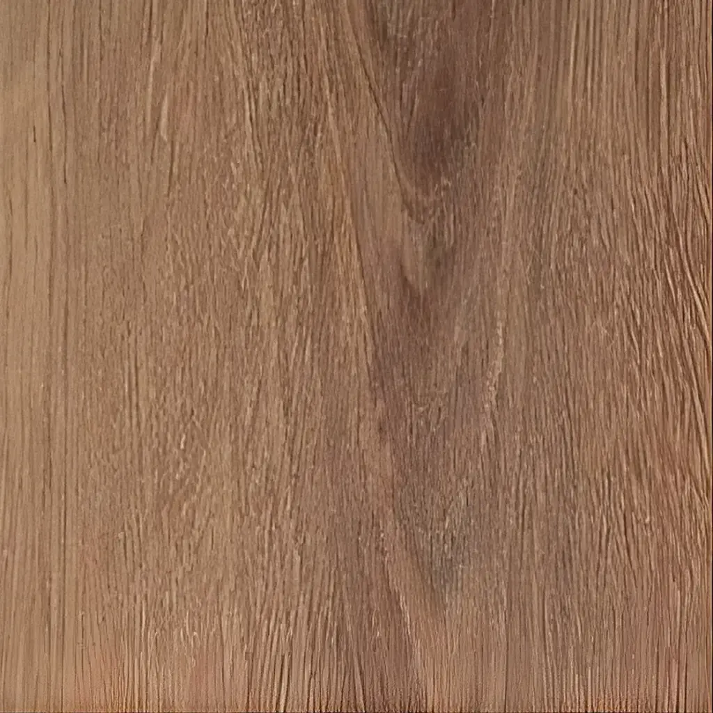 Invictus Maximus Dryback Velvet Oak Grace 44 - 2.5mm - 0.55