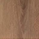 Invictus Maximus Dryback Velvet Oak Grace 44 - 2.5mm - 0.55