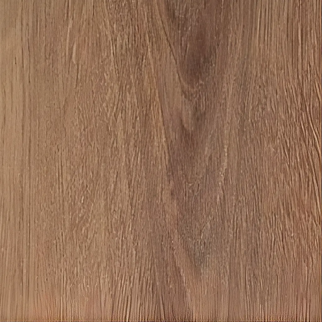 Invictus Maximus Click Velvet Oak Grace 44 - 6mm - 0.55